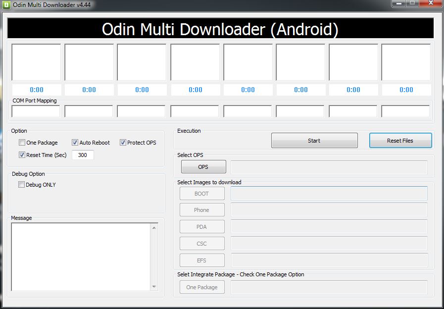 Odin Multi Downloader V4.252 Crfxfnm