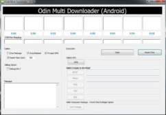 odin multi downloader