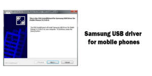 download odin 3 Samsung software latest flash tool