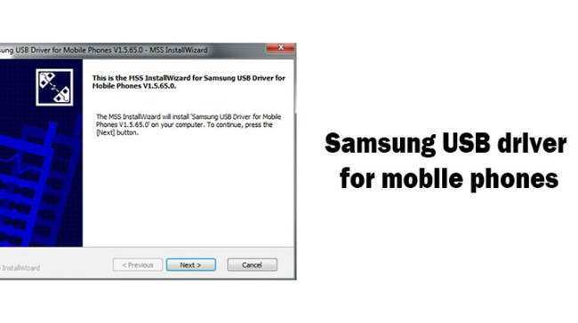 download software for flashing all phones