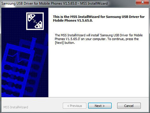 samsung usb driver for mobile phones windows 10