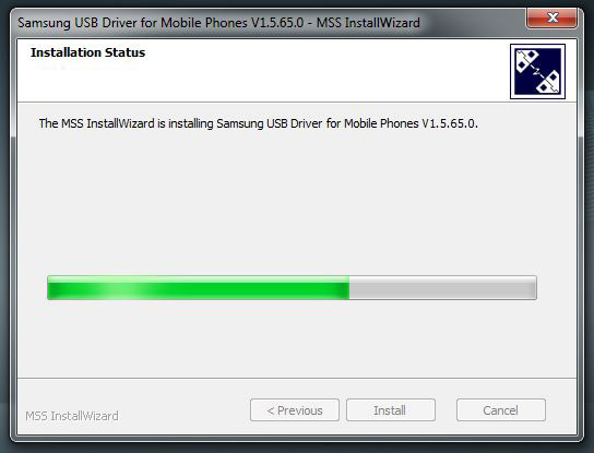 USB драйвер. Installing USB Drivers. Samsung USB Driver. Download Samsung USB Drivers.