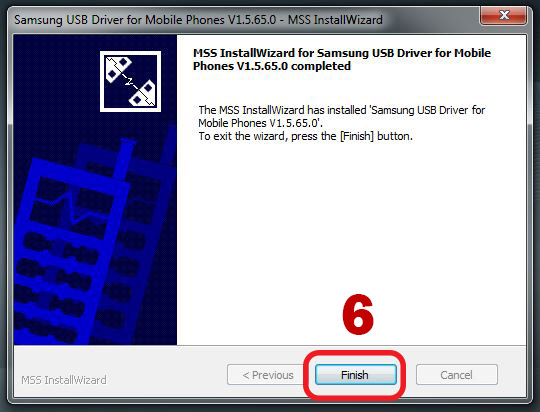 samsung-usb-driver-install-wizard-5-finish