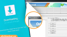 how to flash with odin 3.07 how to flash with odin 3.07